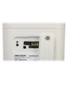 no name KAMERA IP HIKVISION DS-2CD2T47G2H-LI(28mm)(eF) - nr 8