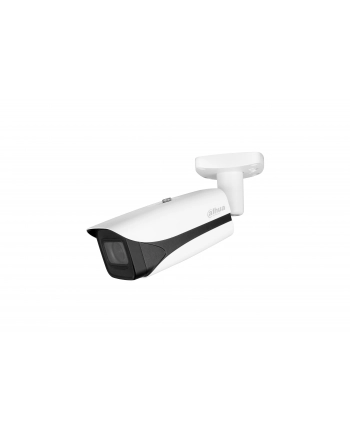 no name KAMERA IP DAHUA IPC-HFW5442E-ZE-2712-S3 nr 1