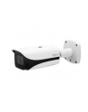 no name KAMERA IP DAHUA IPC-HFW5442E-ZE-2712-S3 - nr 3