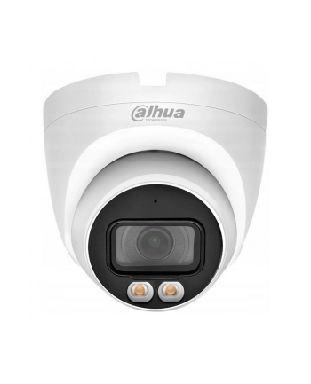 no name Kamera IP Dahua IPC-HDW1239V-A-IL nr 2