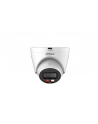 no name Kamera IP Dahua IPC-HDW1239V-A-IL - nr 3