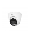 no name Kamera IP Dahua IPC-HDW1239V-A-IL - nr 4