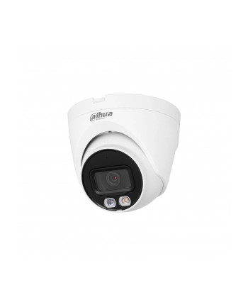 no name Kamera IP Dahua IPC-HDW1239V-A-IL nr 1