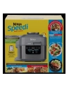 NINJA Multicooker ON400(wersja europejska) Ninja speedy 10 w 1 - nr 101