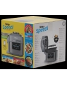 NINJA Multicooker ON400(wersja europejska) Ninja speedy 10 w 1 - nr 102