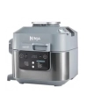 NINJA Multicooker ON400(wersja europejska) Ninja speedy 10 w 1 - nr 103