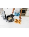 NINJA Multicooker ON400(wersja europejska) Ninja speedy 10 w 1 - nr 16