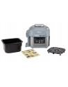NINJA Multicooker ON400(wersja europejska) Ninja speedy 10 w 1 - nr 22