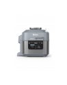 NINJA Multicooker ON400(wersja europejska) Ninja speedy 10 w 1 - nr 26