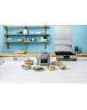 NINJA Multicooker ON400(wersja europejska) Ninja speedy 10 w 1 - nr 28