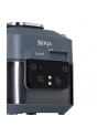 NINJA Multicooker ON400(wersja europejska) Ninja speedy 10 w 1 - nr 32