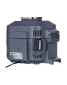 NINJA Multicooker ON400(wersja europejska) Ninja speedy 10 w 1 - nr 39