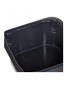 NINJA Multicooker ON400(wersja europejska) Ninja speedy 10 w 1 - nr 48