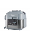 NINJA Multicooker ON400(wersja europejska) Ninja speedy 10 w 1 - nr 50