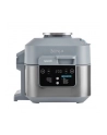 NINJA Multicooker ON400(wersja europejska) Ninja speedy 10 w 1 - nr 53