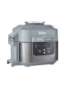 NINJA Multicooker ON400(wersja europejska) Ninja speedy 10 w 1 - nr 54