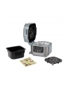 NINJA Multicooker ON400(wersja europejska) Ninja speedy 10 w 1 - nr 56