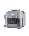 NINJA Multicooker ON400(wersja europejska) Ninja speedy 10 w 1 - nr 57