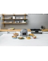 NINJA Multicooker ON400(wersja europejska) Ninja speedy 10 w 1 - nr 5