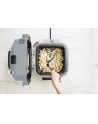NINJA Multicooker ON400(wersja europejska) Ninja speedy 10 w 1 - nr 60