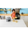 NINJA Multicooker ON400(wersja europejska) Ninja speedy 10 w 1 - nr 62