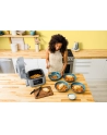 NINJA Multicooker ON400(wersja europejska) Ninja speedy 10 w 1 - nr 63