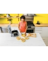 NINJA Multicooker ON400(wersja europejska) Ninja speedy 10 w 1 - nr 64