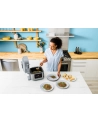 NINJA Multicooker ON400(wersja europejska) Ninja speedy 10 w 1 - nr 67