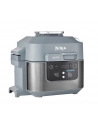 NINJA Multicooker ON400(wersja europejska) Ninja speedy 10 w 1 - nr 68