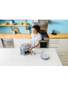 NINJA Multicooker ON400(wersja europejska) Ninja speedy 10 w 1 - nr 6