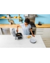 NINJA Multicooker ON400(wersja europejska) Ninja speedy 10 w 1 - nr 76