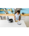 NINJA Multicooker ON400(wersja europejska) Ninja speedy 10 w 1 - nr 77