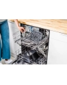 NINJA Multicooker ON400(wersja europejska) Ninja speedy 10 w 1 - nr 85