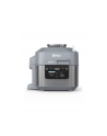 NINJA Multicooker ON400(wersja europejska) Ninja speedy 10 w 1 - nr 86