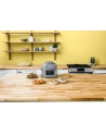 NINJA Multicooker ON400(wersja europejska) Ninja speedy 10 w 1 - nr 90