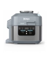 NINJA Multicooker ON400(wersja europejska) Ninja speedy 10 w 1 - nr 93