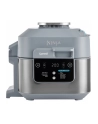 NINJA Multicooker ON400(wersja europejska) Ninja speedy 10 w 1 - nr 94