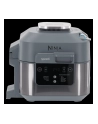 NINJA Multicooker ON400(wersja europejska) Ninja speedy 10 w 1 - nr 96