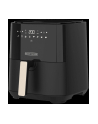 Frytkownica Black+Decker BXAF5000E (1450W) - nr 2