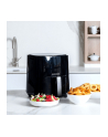 Frytkownica Black+Decker BXAF5000E (1450W) - nr 3