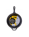 Lodge Patelnia żeliwna głęboka 26 cm - nr 2