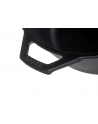 Lodge Patelnia żeliwna głęboka 26 cm - nr 3