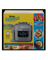 NINJA Multicooker ON400(wersja europejska) Ninja speedy 10 w 1 - nr 101