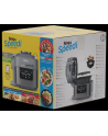 NINJA Multicooker ON400(wersja europejska) Ninja speedy 10 w 1 - nr 102