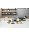 NINJA Multicooker ON400(wersja europejska) Ninja speedy 10 w 1 - nr 10