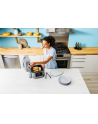NINJA Multicooker ON400(wersja europejska) Ninja speedy 10 w 1 - nr 12