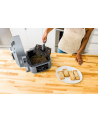 NINJA Multicooker ON400(wersja europejska) Ninja speedy 10 w 1 - nr 21
