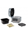 NINJA Multicooker ON400(wersja europejska) Ninja speedy 10 w 1 - nr 25