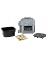 NINJA Multicooker ON400(wersja europejska) Ninja speedy 10 w 1 - nr 26