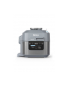 NINJA Multicooker ON400(wersja europejska) Ninja speedy 10 w 1 - nr 32
